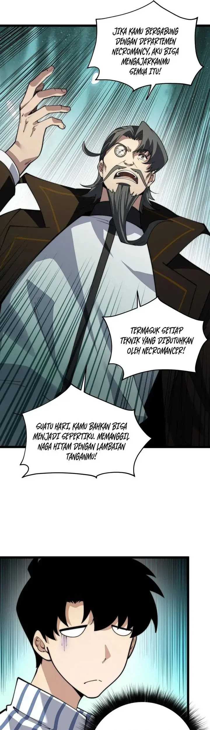 Halaman 90