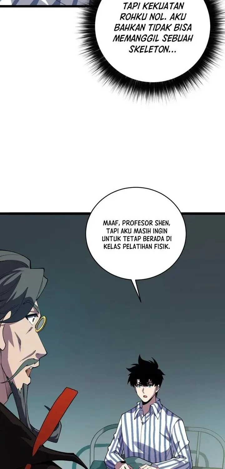 Halaman 91