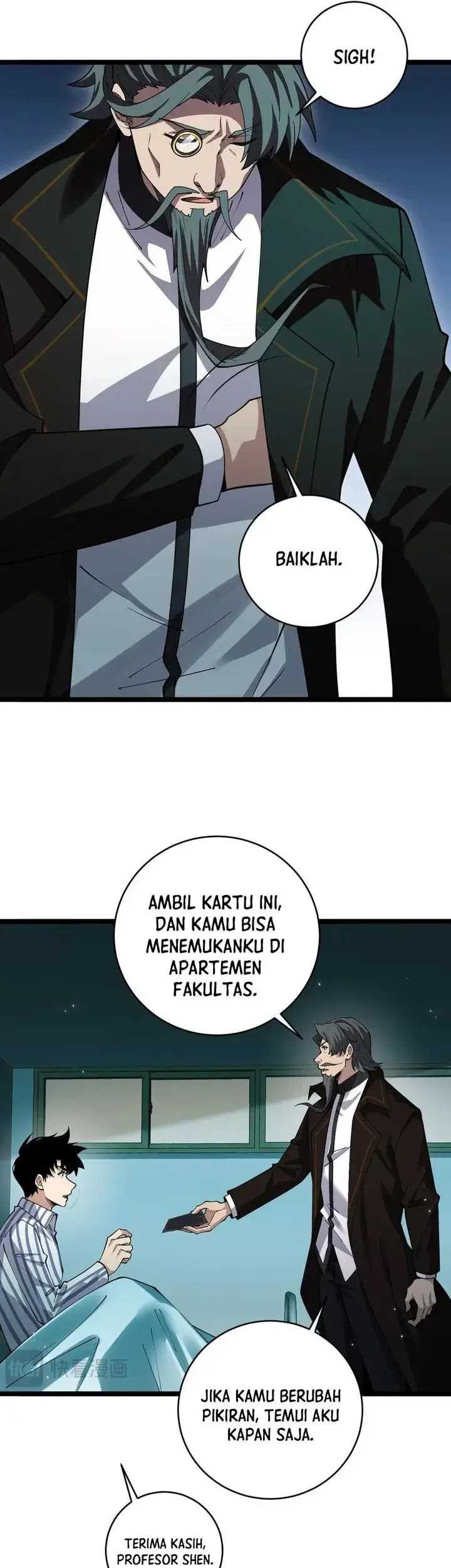 Halaman 93