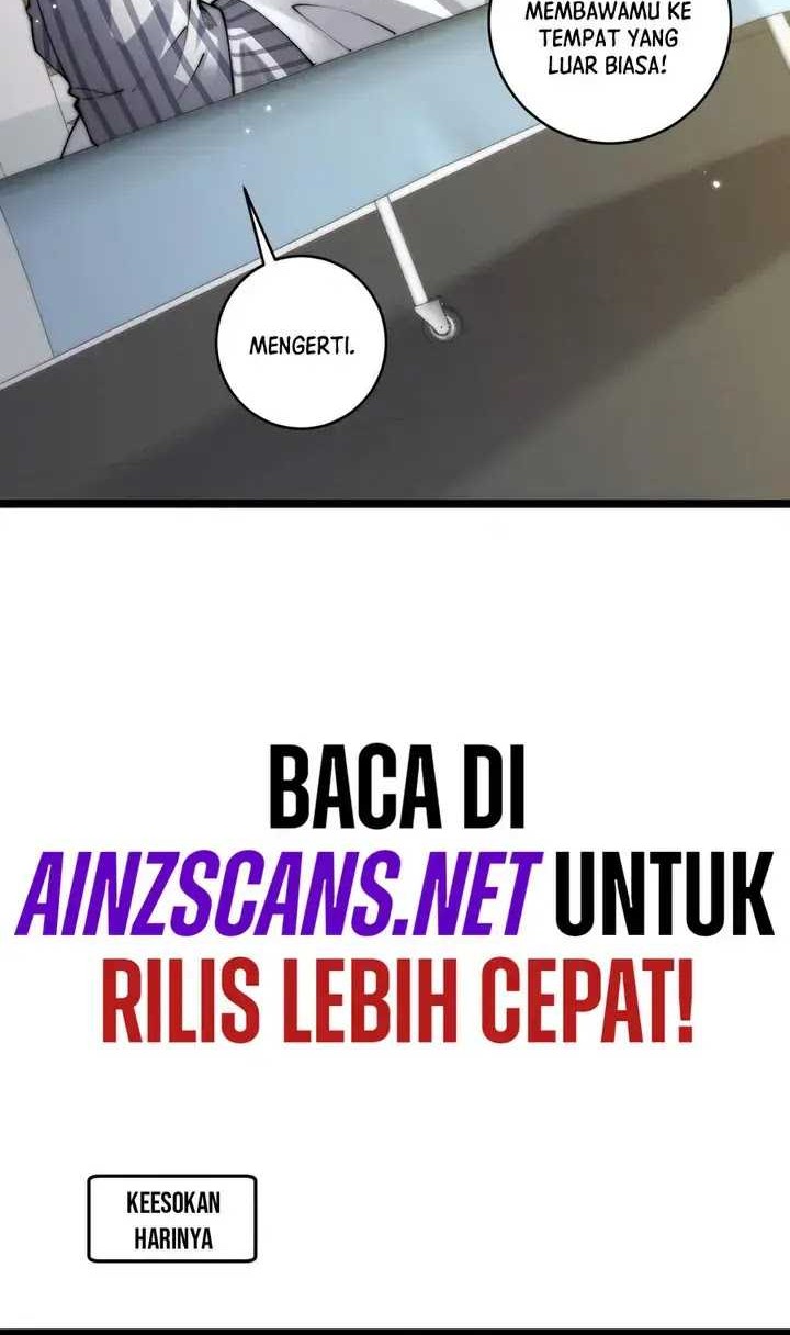 Halaman 97