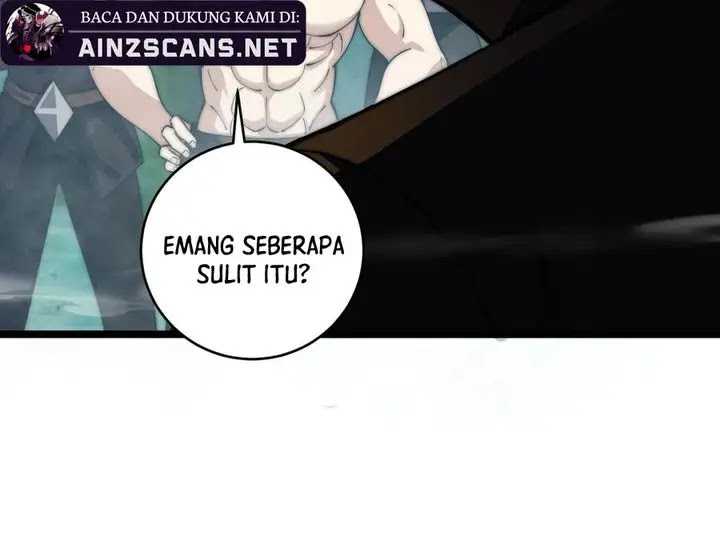 Halaman 103