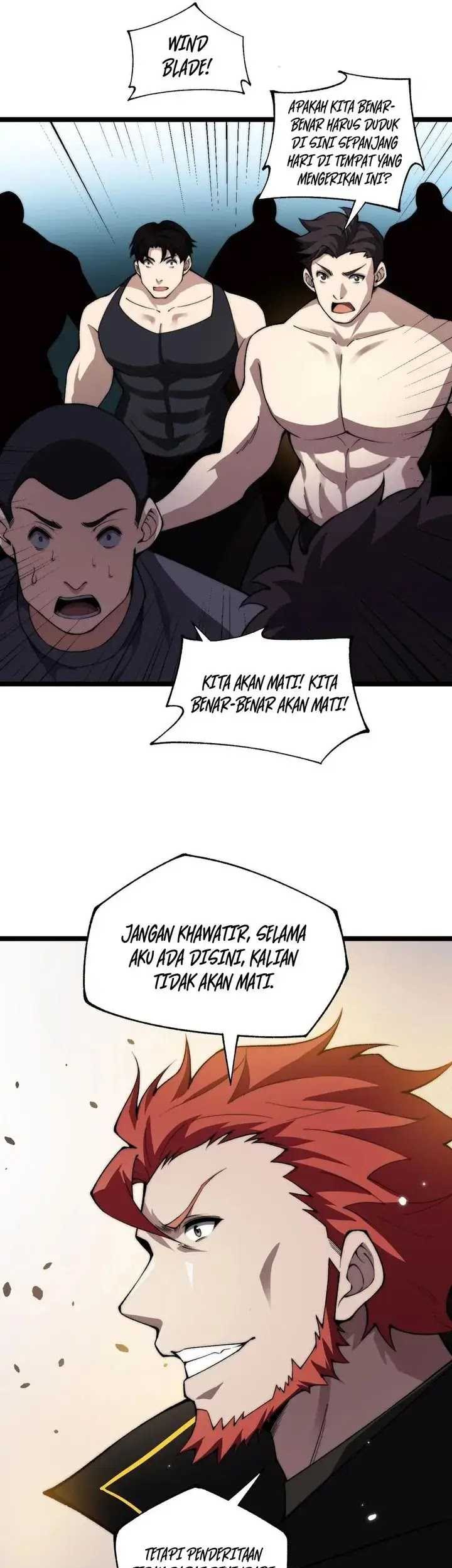 Halaman 106