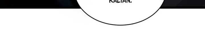 Halaman 108