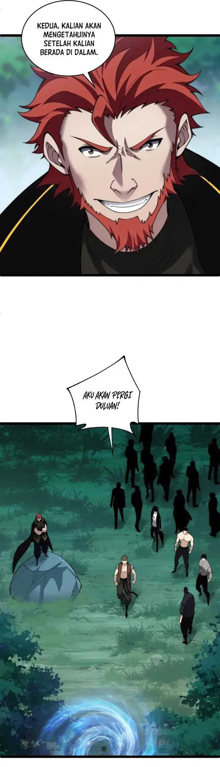 Halaman 109