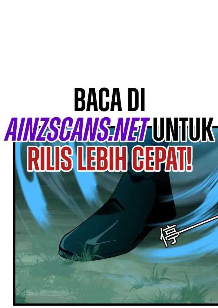 Halaman 110