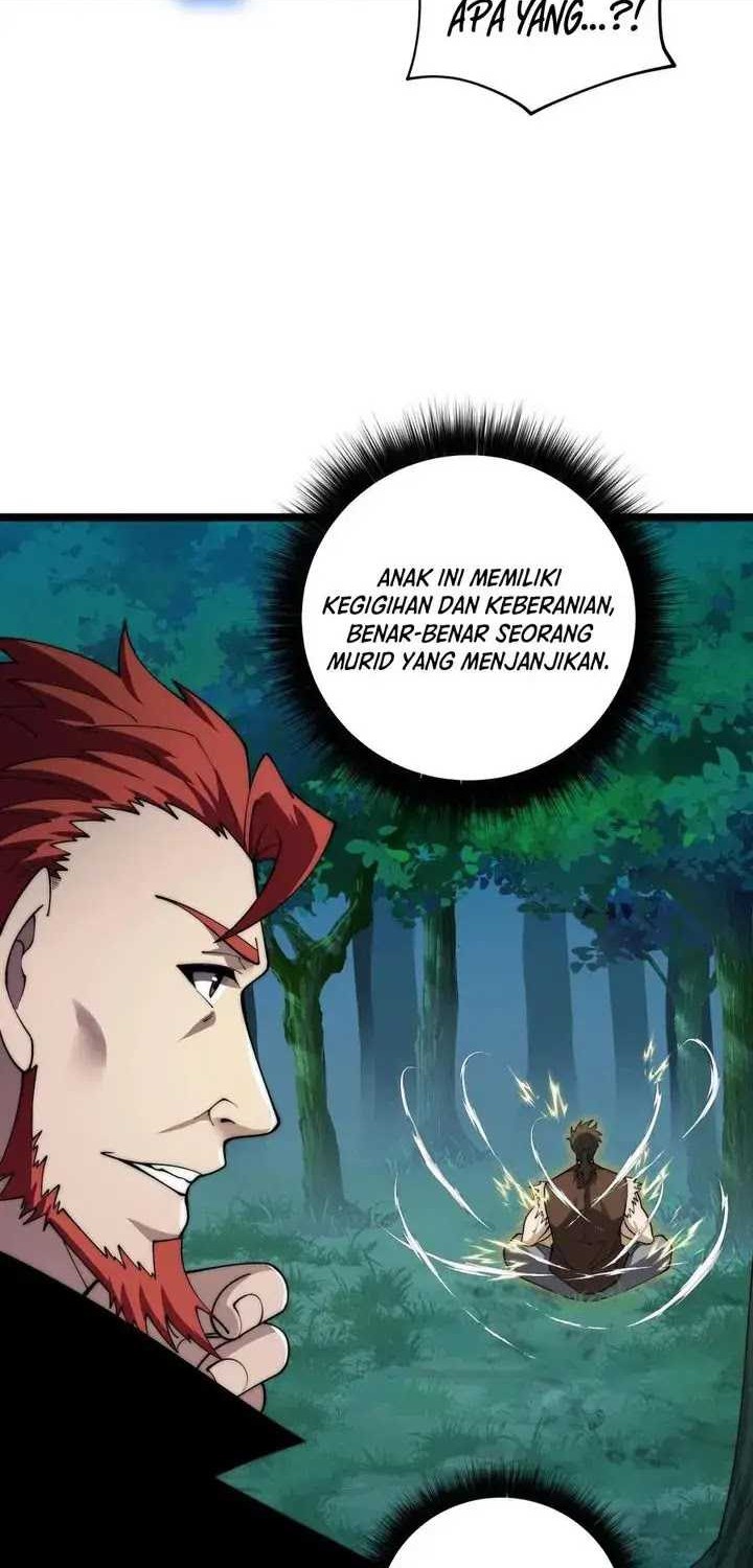 Halaman 112