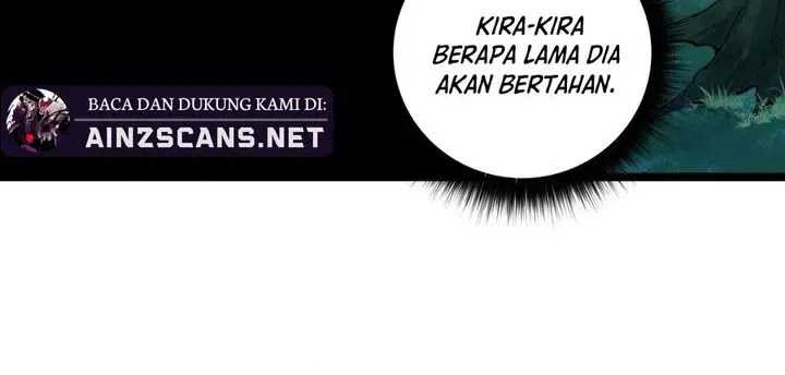 Halaman 113