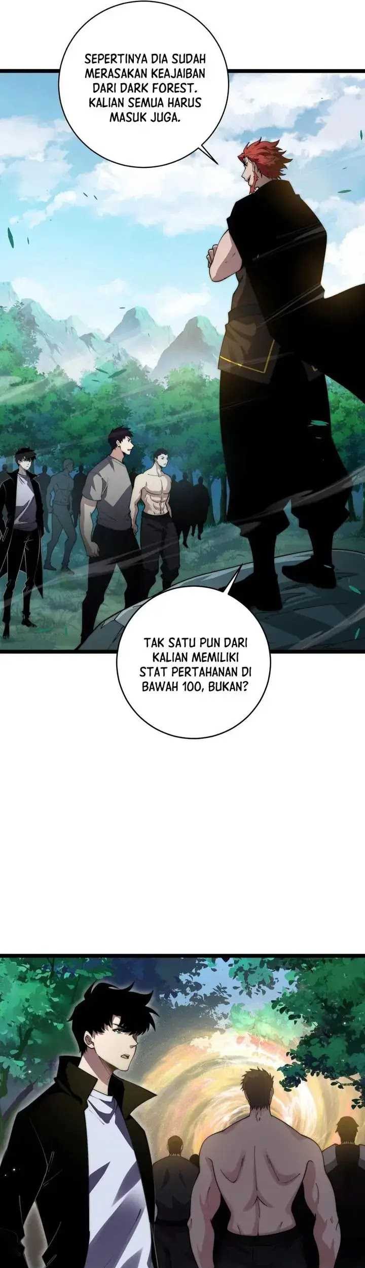 Halaman 114