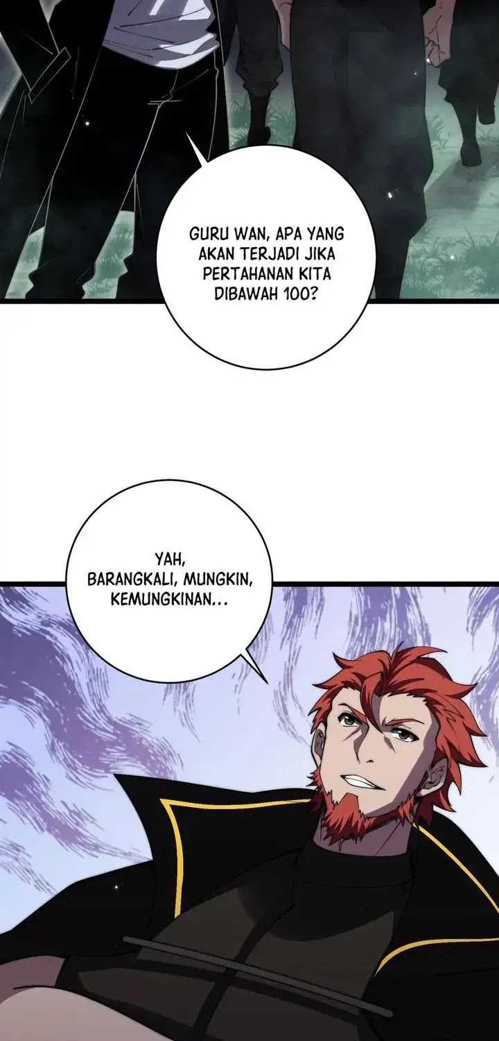 Halaman 115