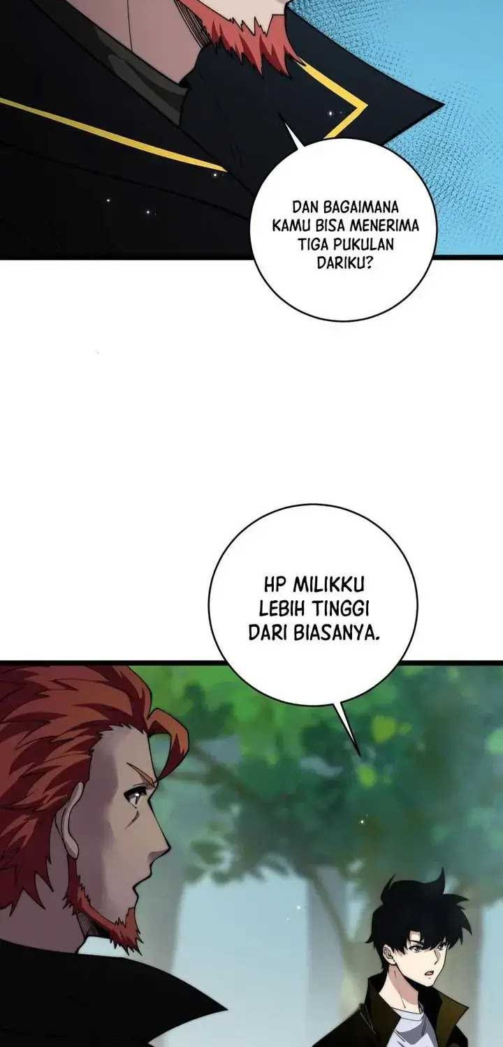 Halaman 118