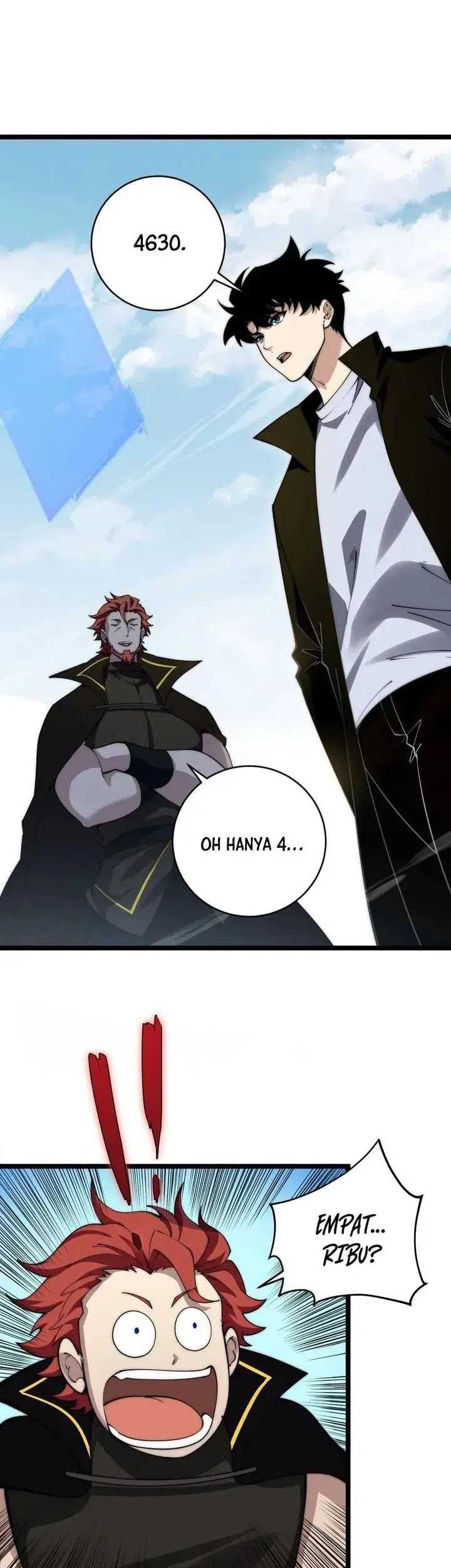 Halaman 120