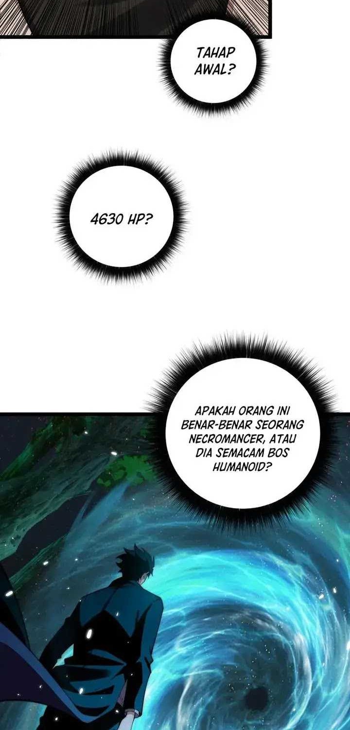 Halaman 121