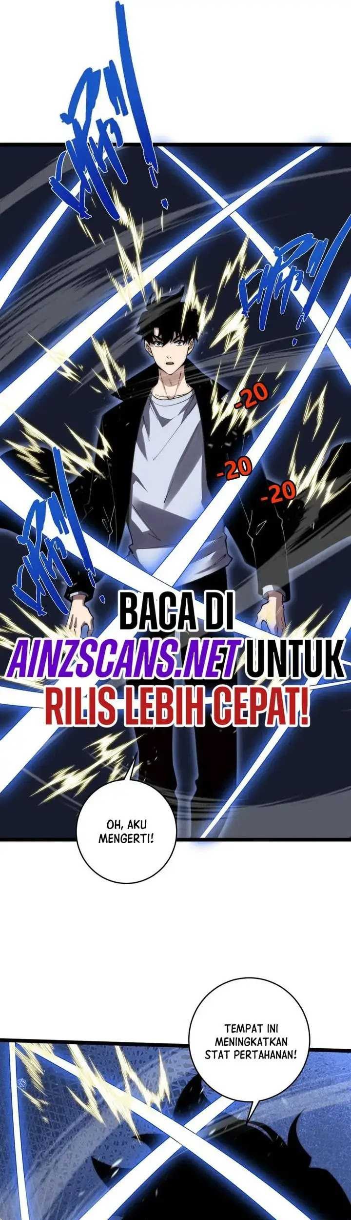Halaman 123
