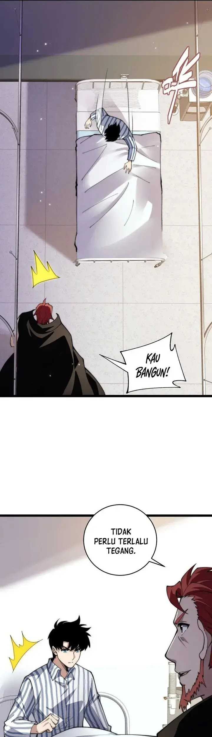 Halaman 78