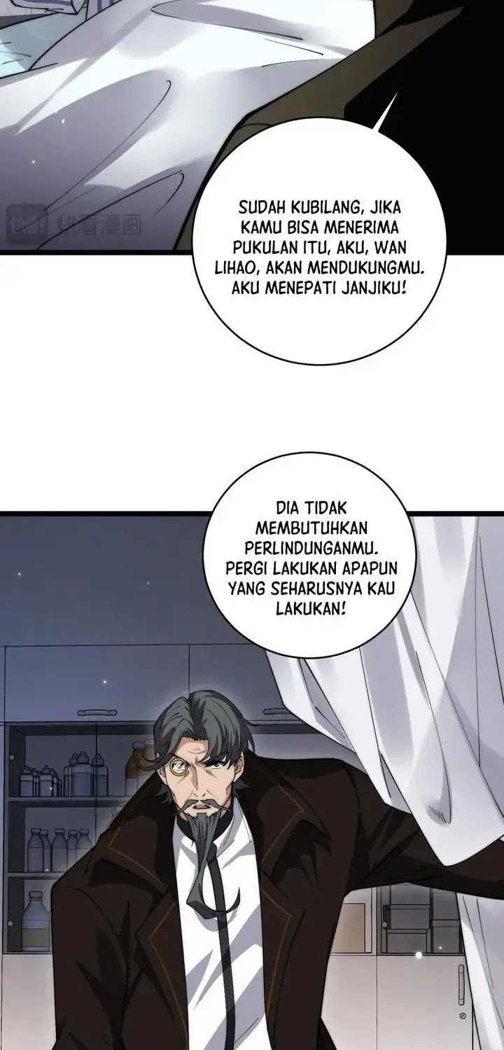 Halaman 79