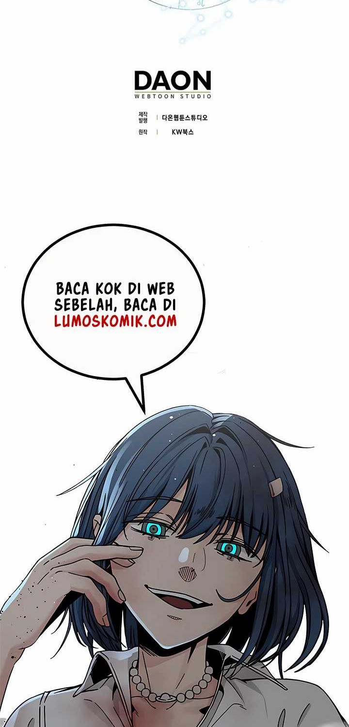 Halaman 266