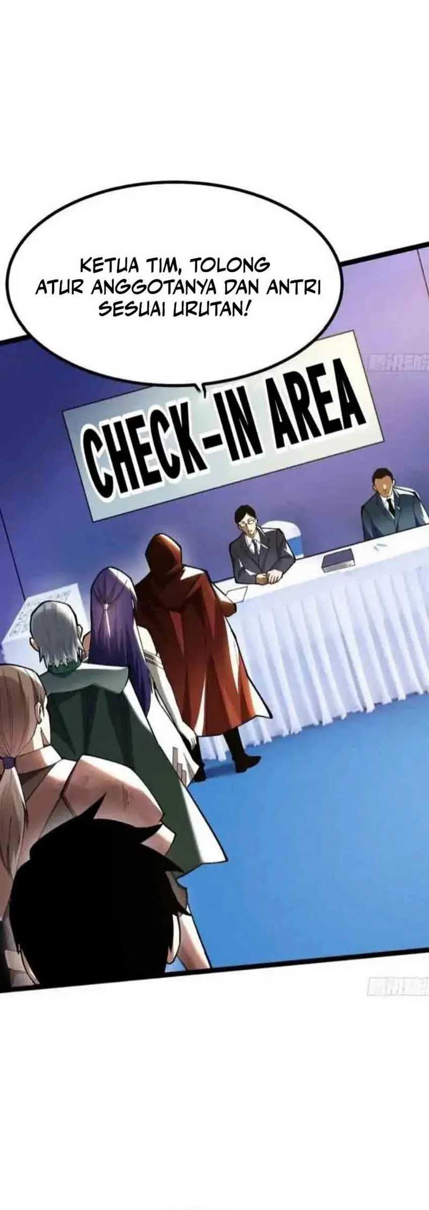 Halaman 41