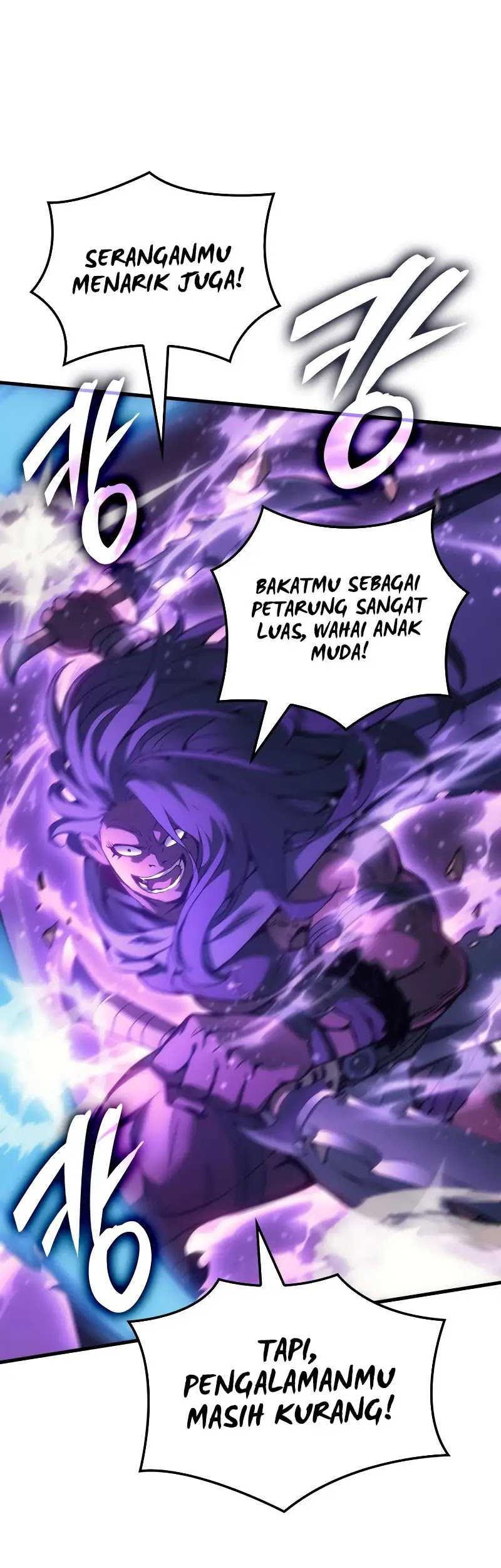 Halaman 133