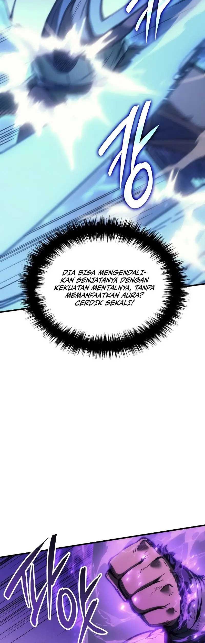 Halaman 145