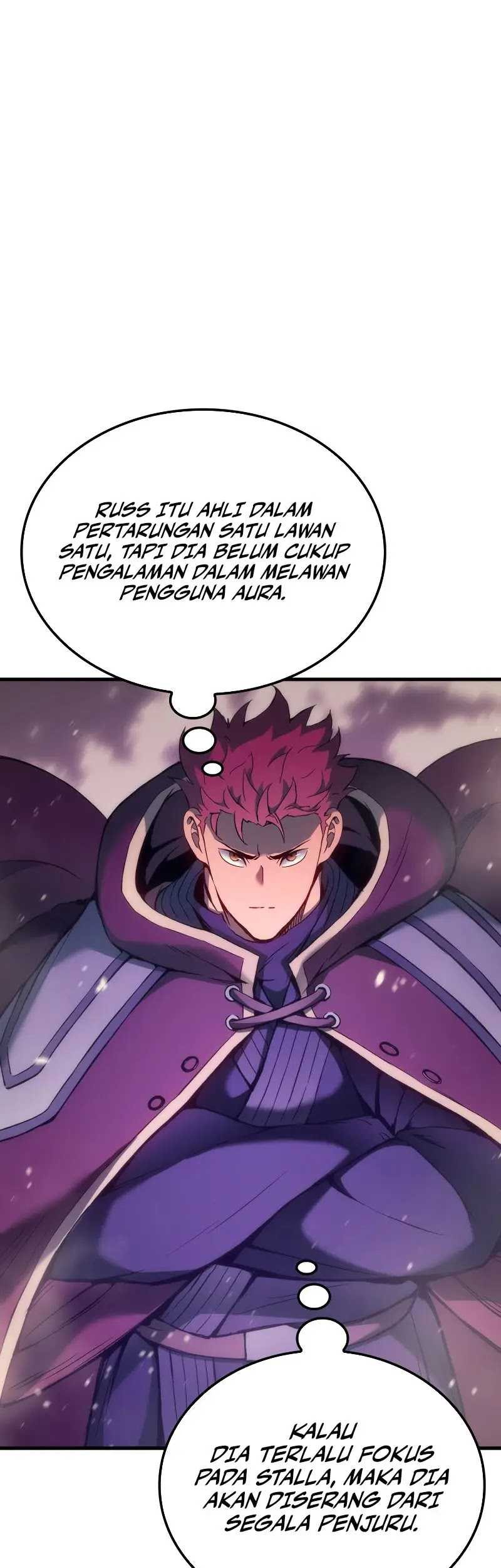 Halaman 151