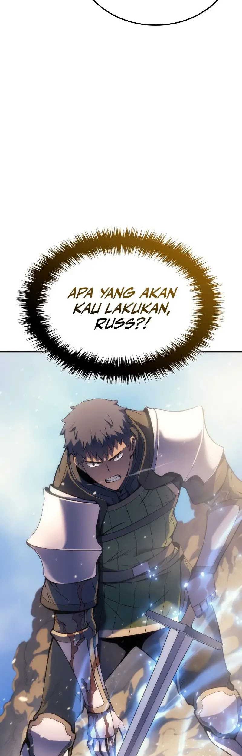 Halaman 152