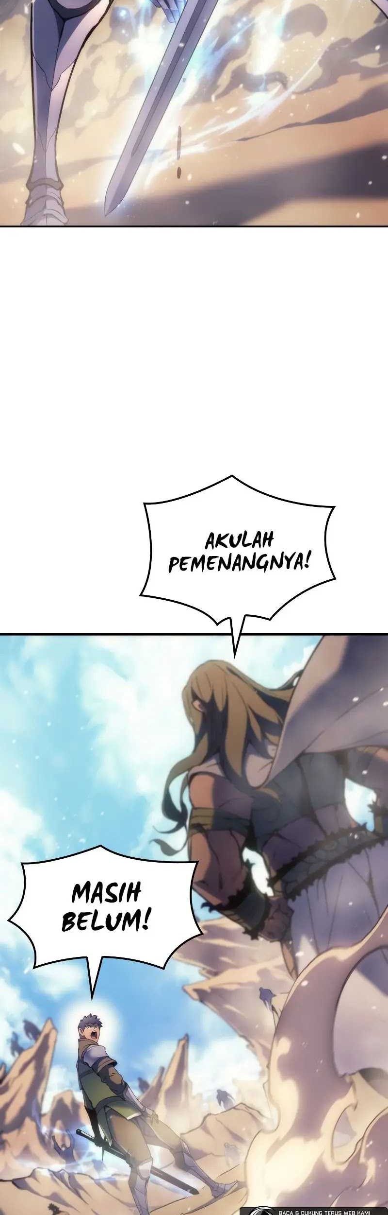 Halaman 153