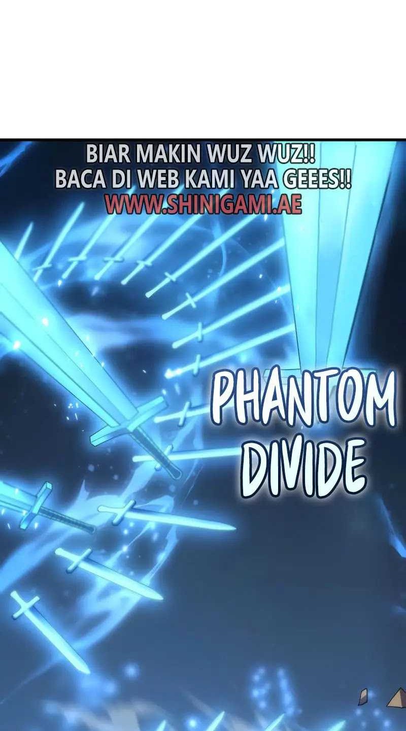 Halaman 158