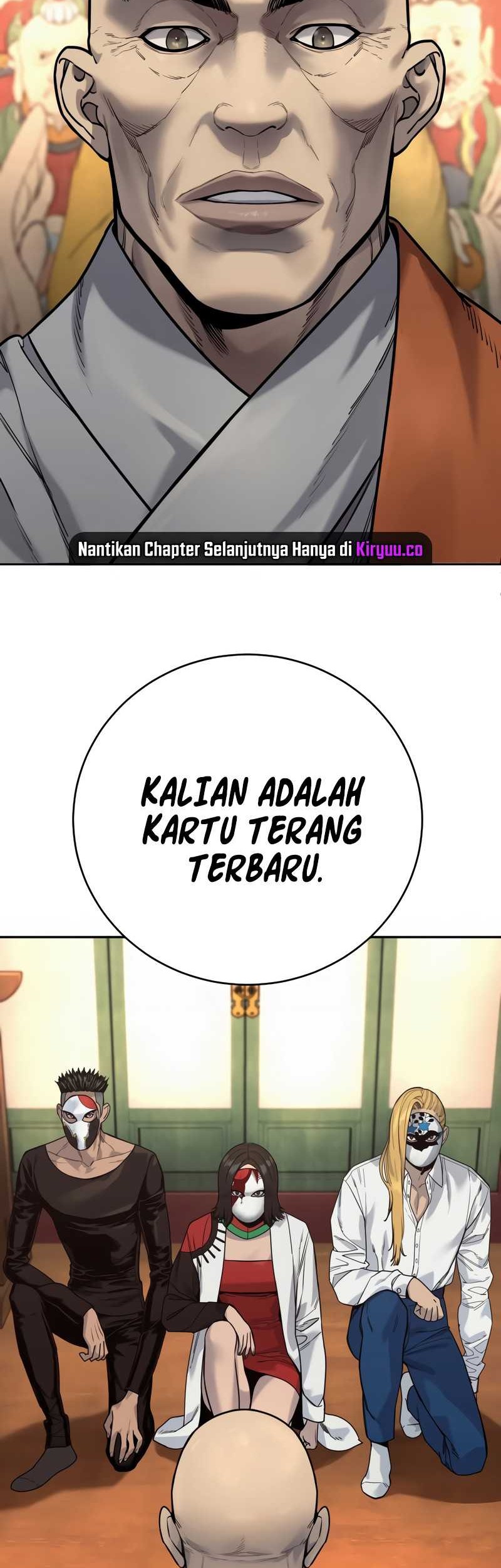Halaman 55
