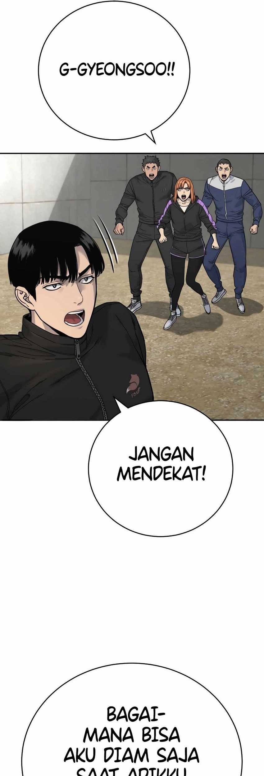 Halaman 66