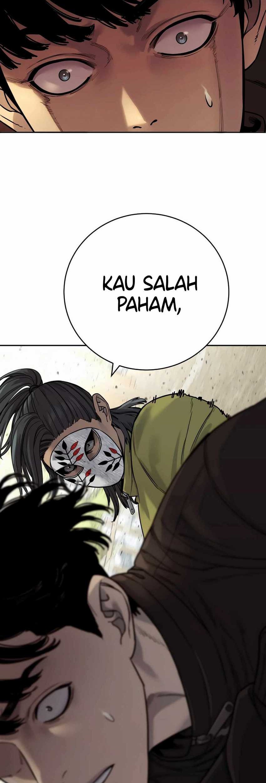 Halaman 75