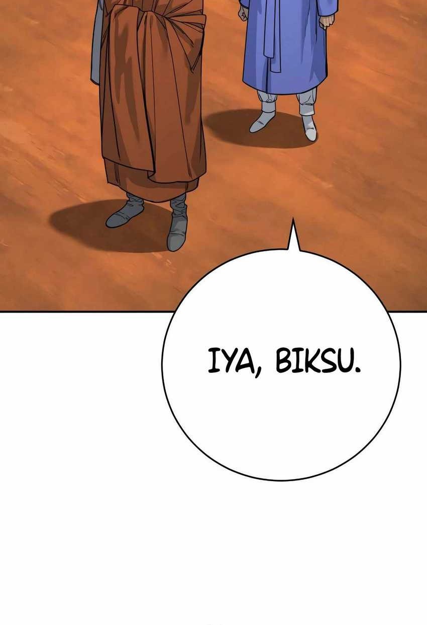 Halaman 82