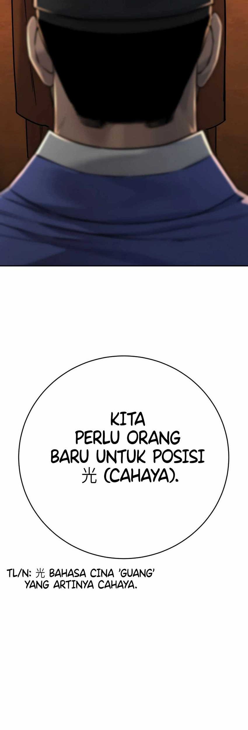 Halaman 84