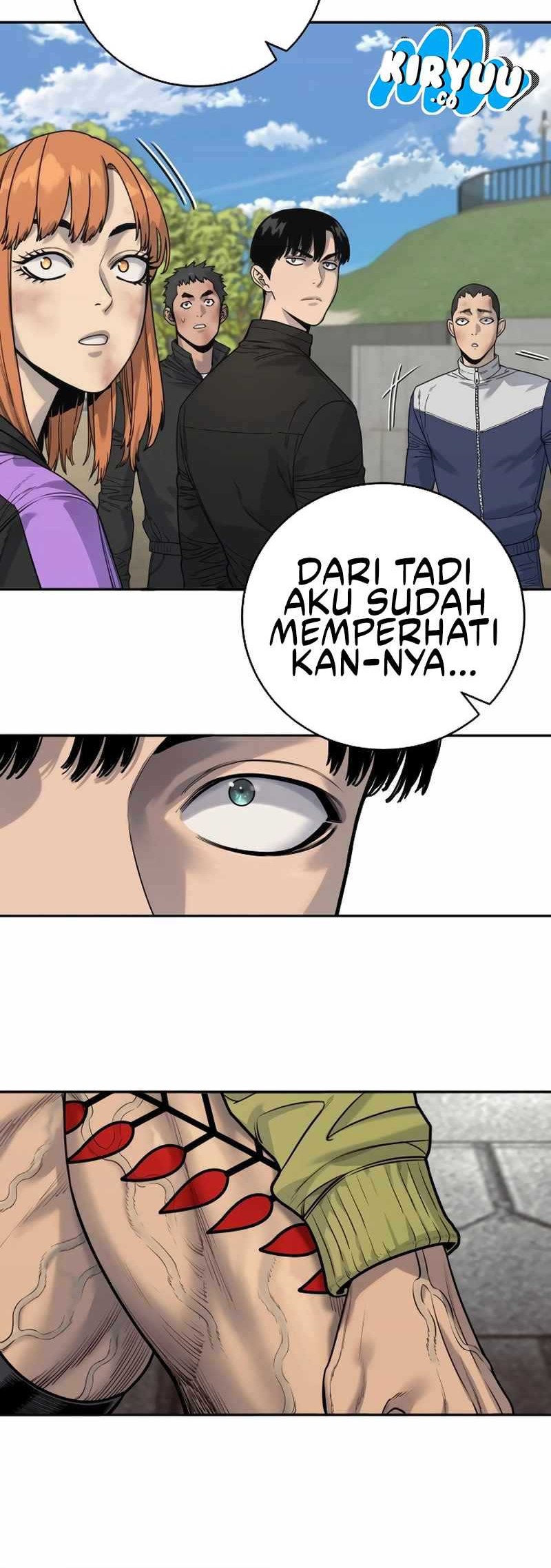 Halaman 50