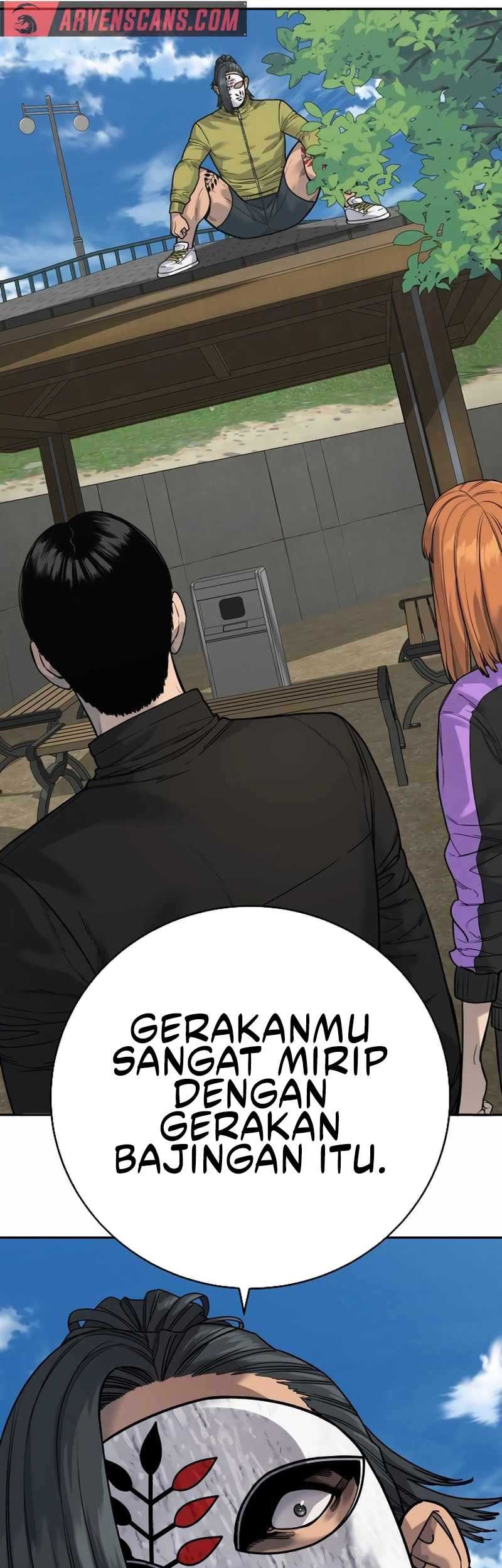 Halaman 51