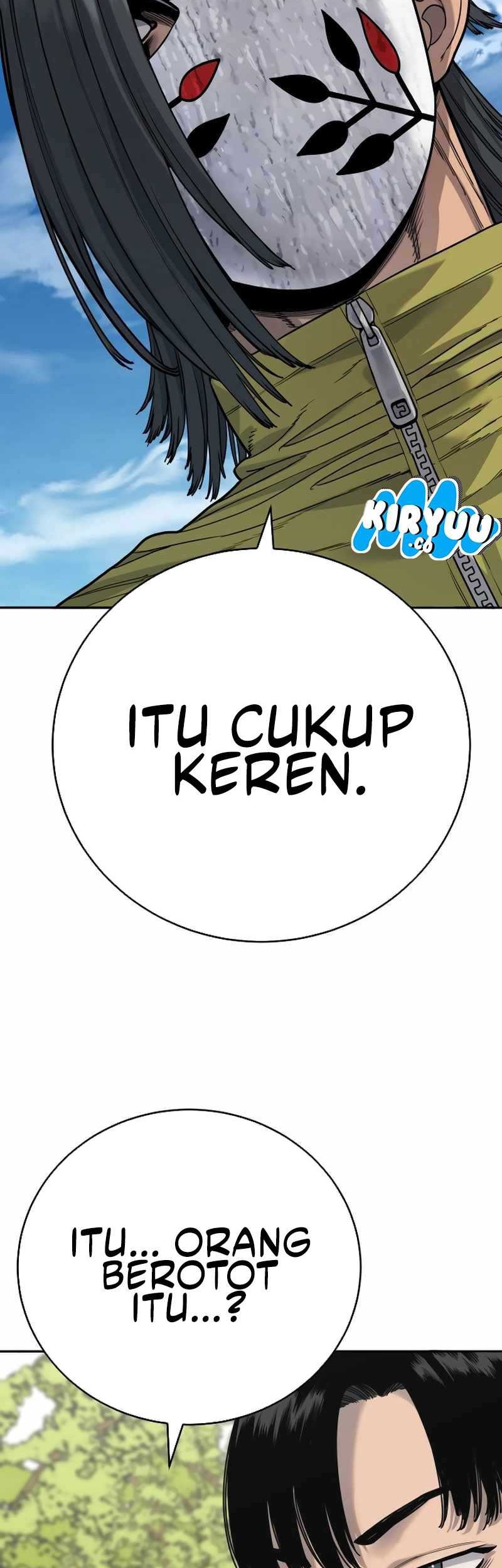Halaman 52