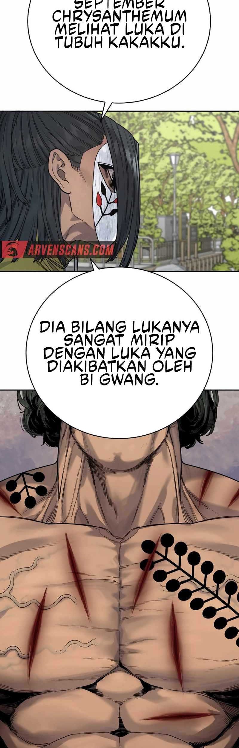 Halaman 55