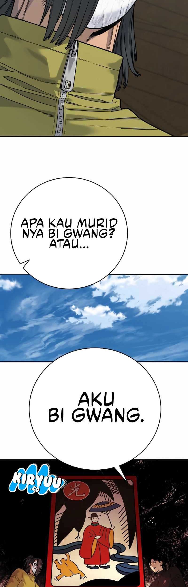 Halaman 59