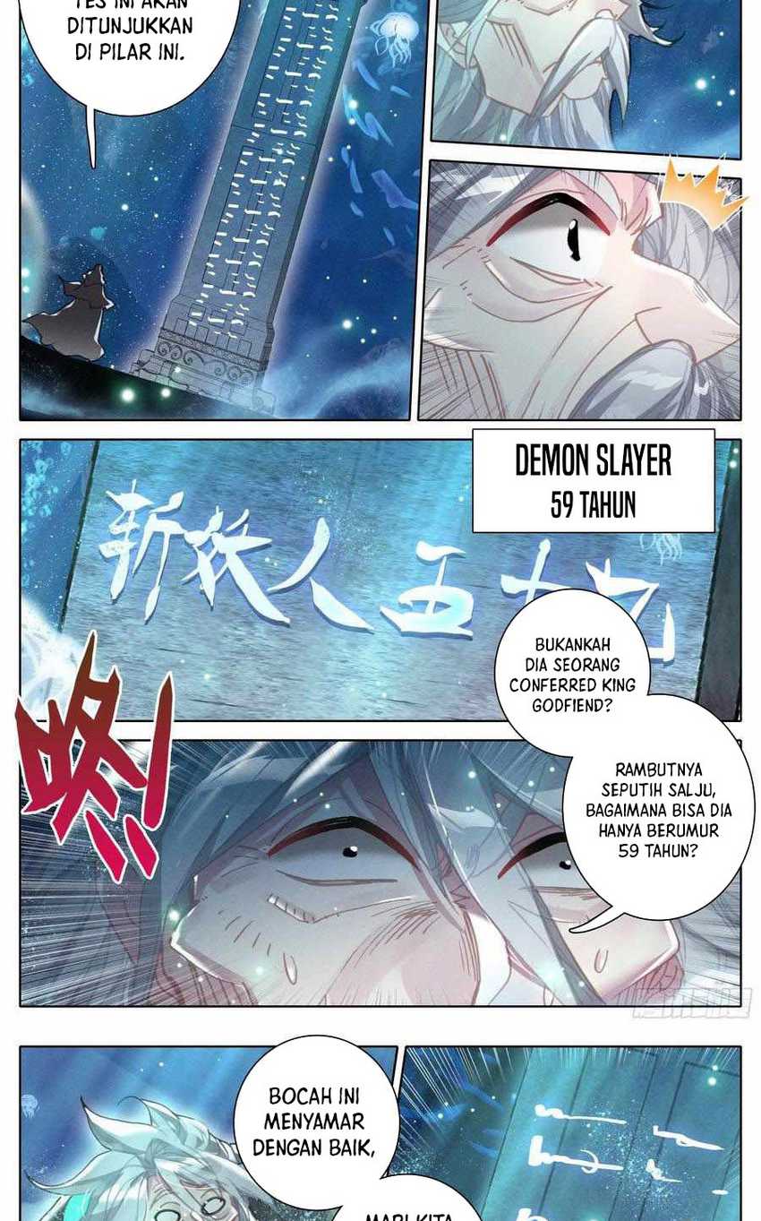 Halaman 63
