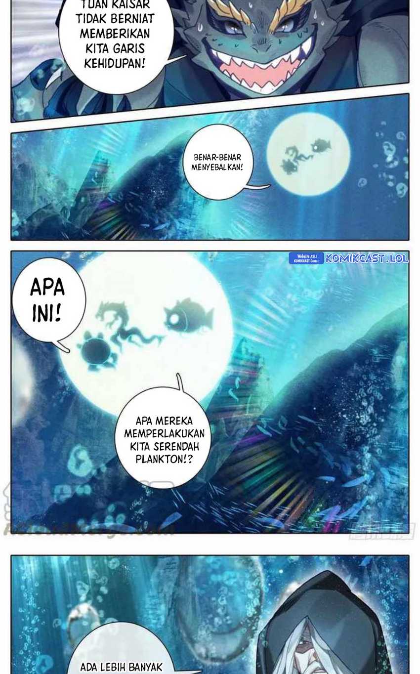 Halaman 211
