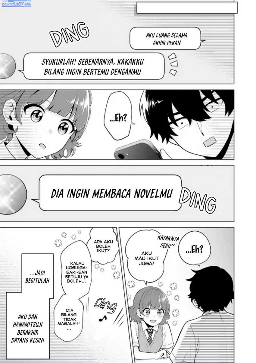 Halaman 146