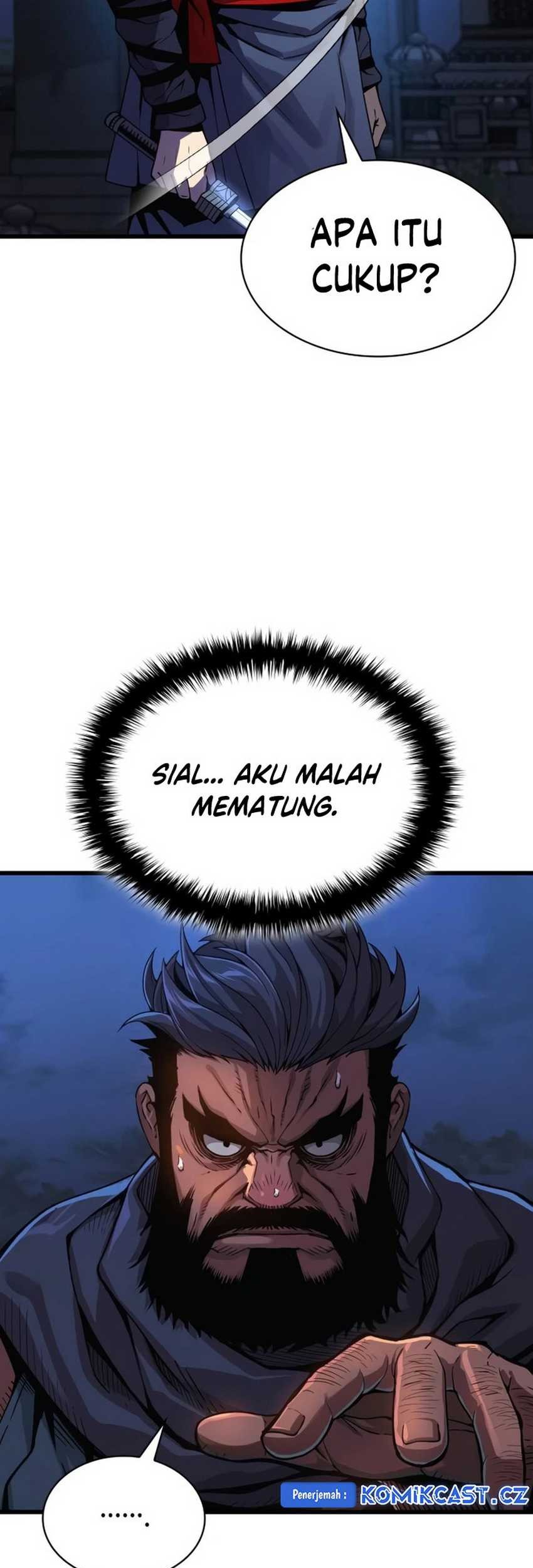 Halaman 62