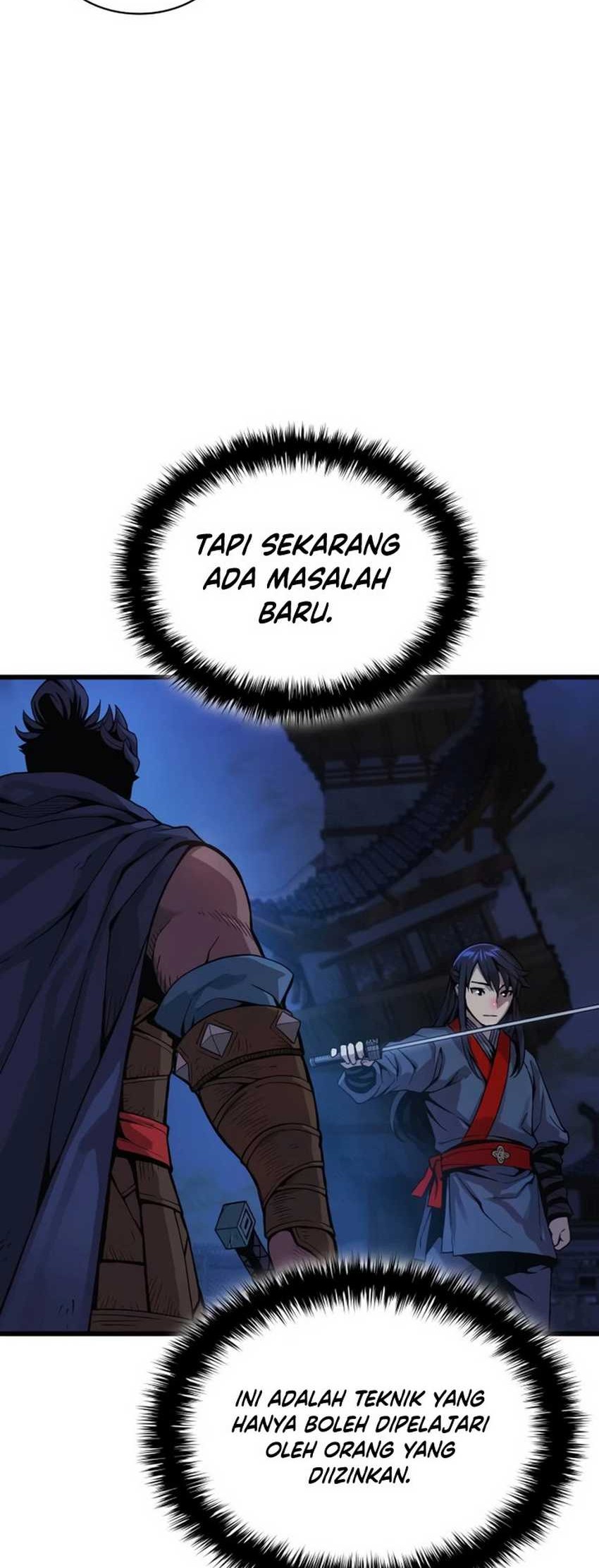 Halaman 63
