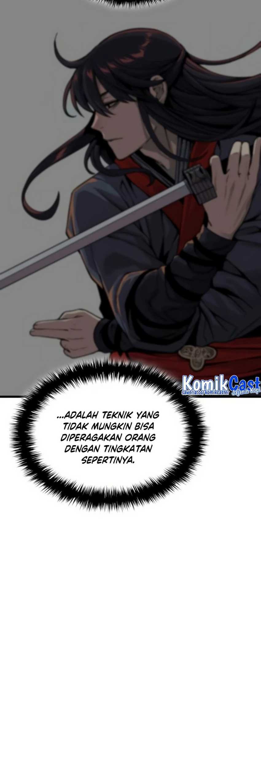 Halaman 68