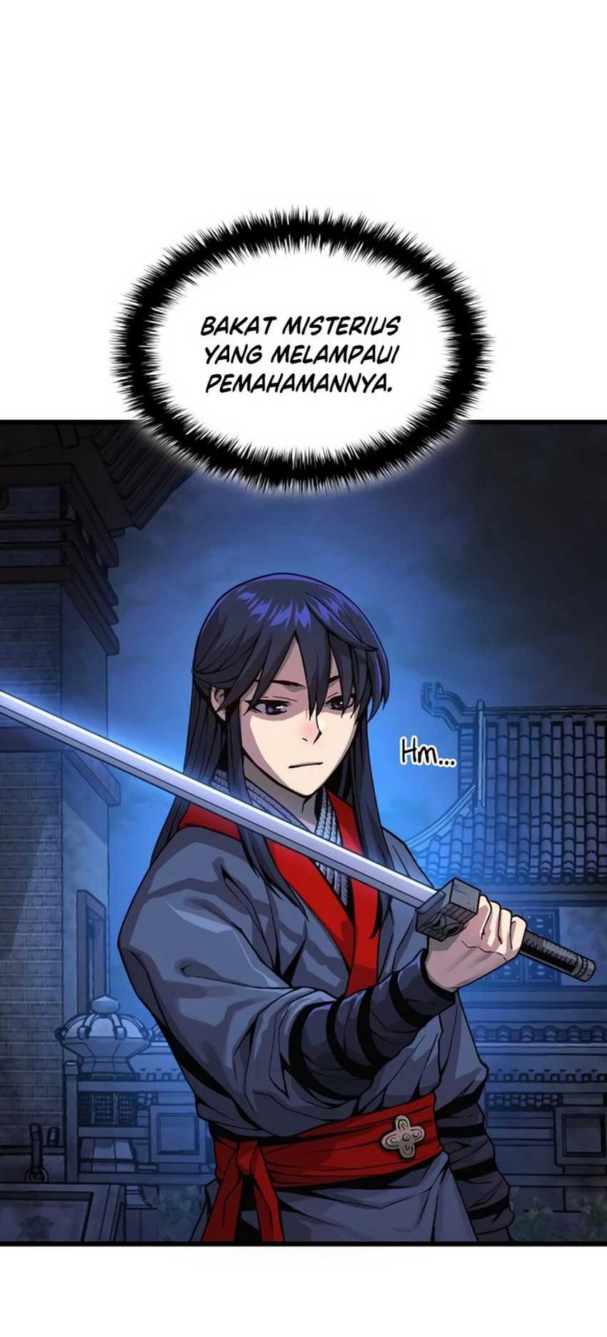 Halaman 69