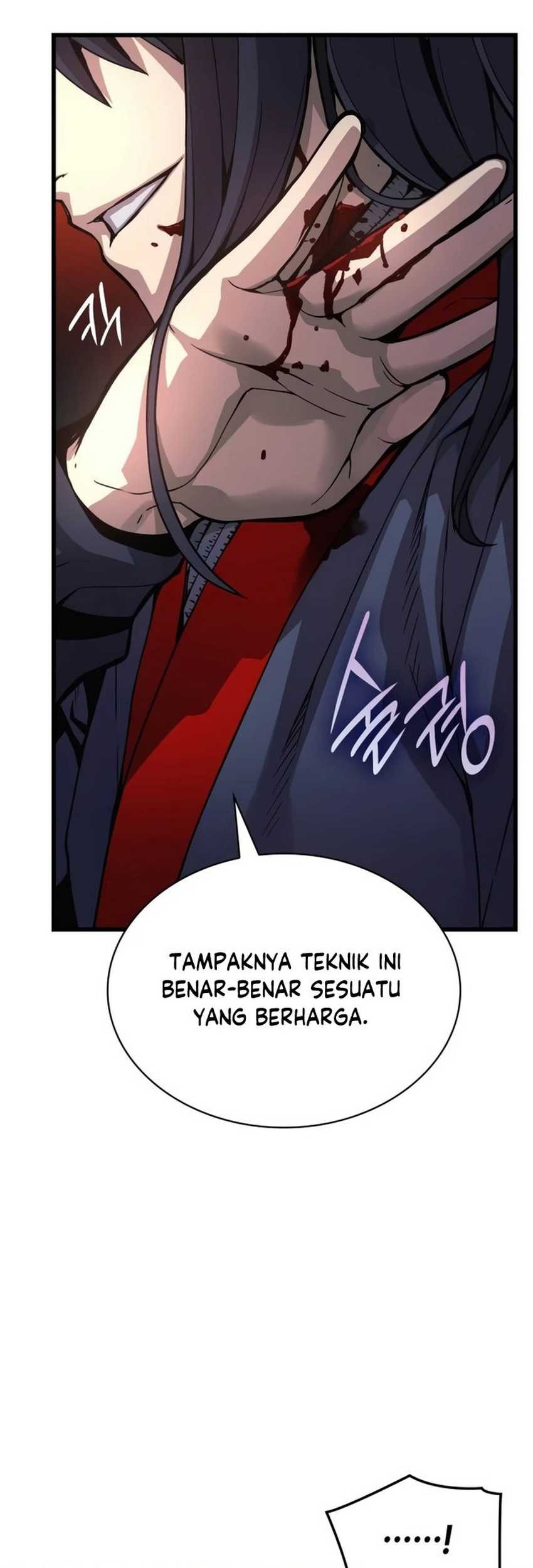 Halaman 76