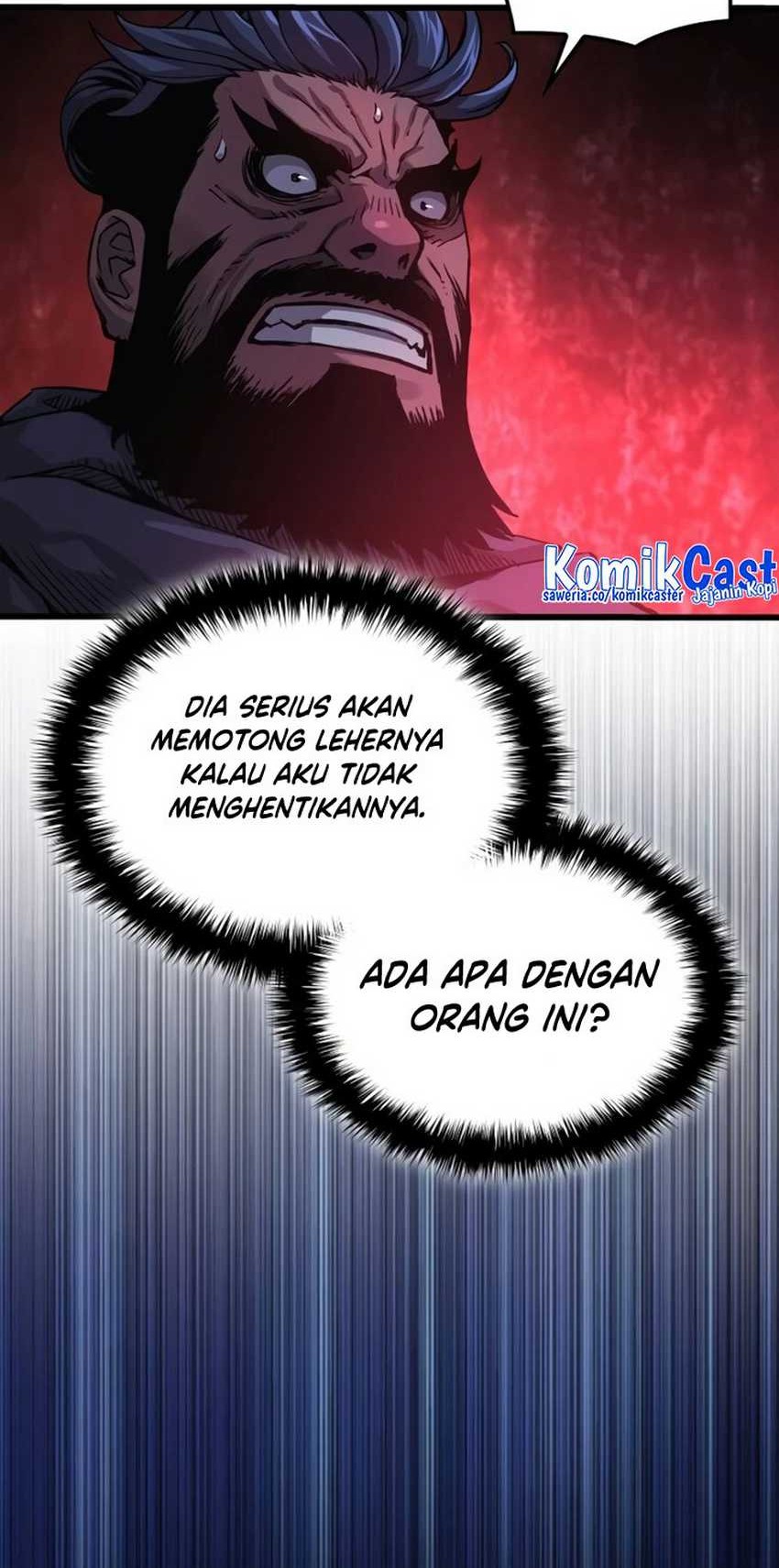 Halaman 77