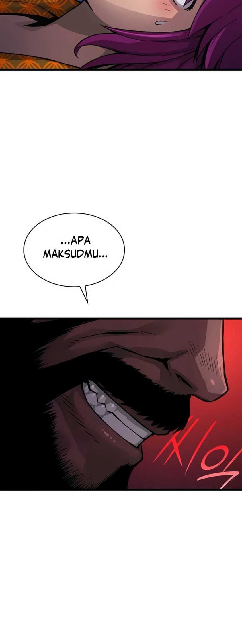 Halaman 83