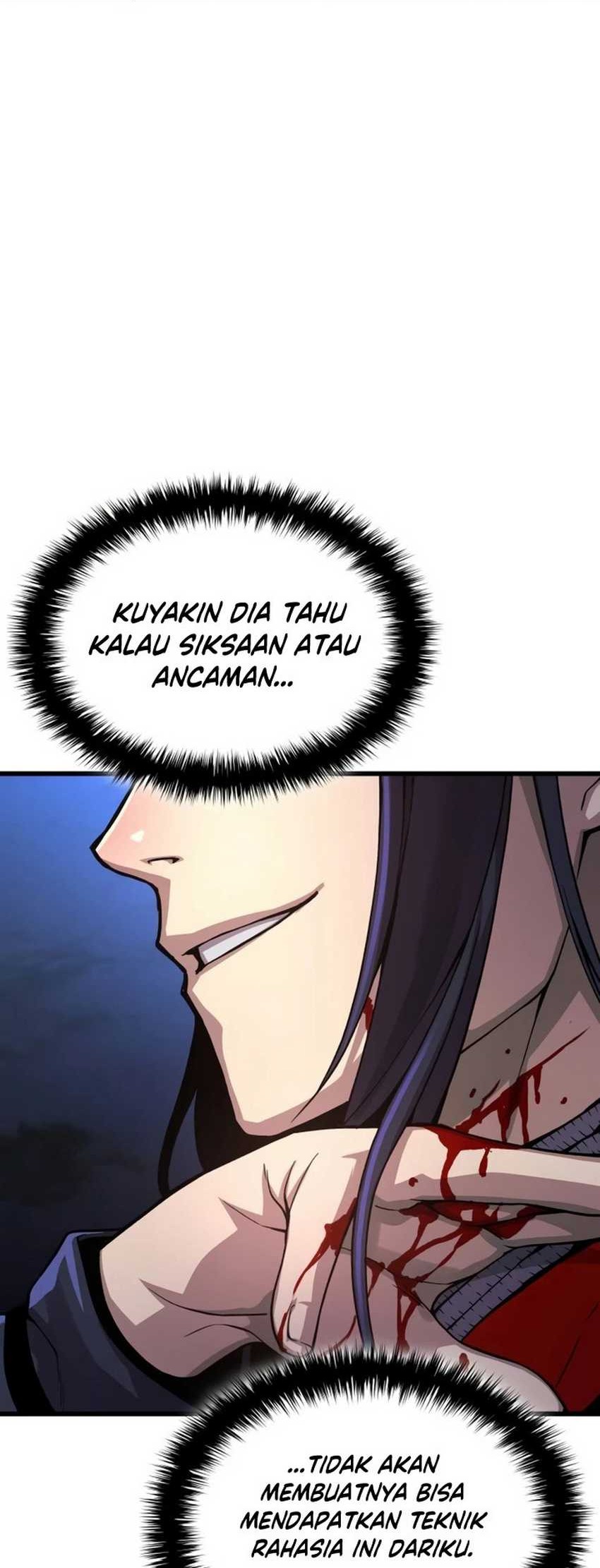 Halaman 85