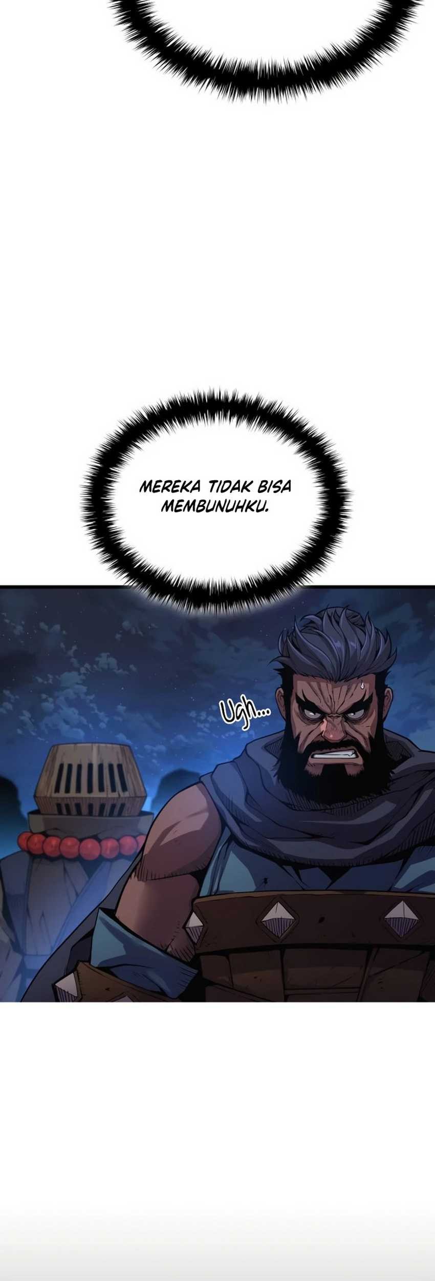Halaman 86