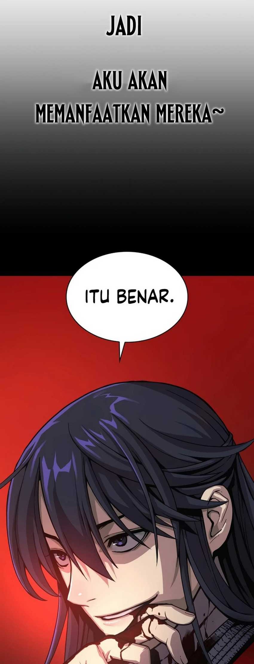 Halaman 87